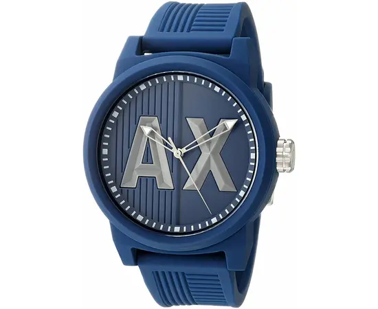 Мужские часы Armani Exchange AX1454, фото 
