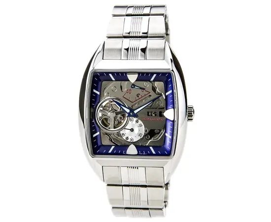 Чоловічий годинник Orient FHAB001D0, зображення 