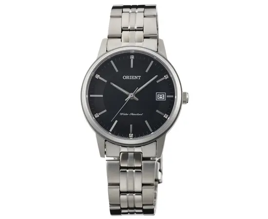 Жіночий годинник Orient FUNG7003B0, зображення 