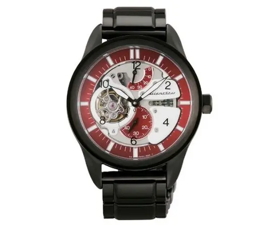 Чоловічий годинник Orient FWZ0201F0, зображення 