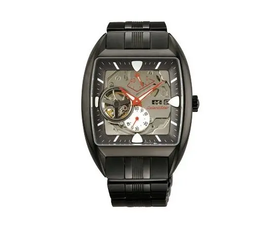 Чоловічий годинник Orient FWZ0221F0, зображення 
