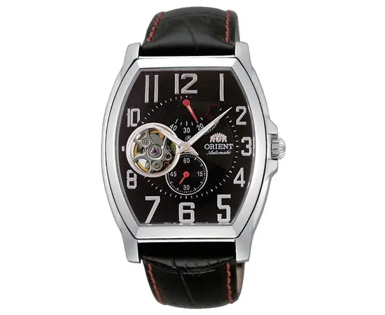 Чоловічий годинник Orient FHAA002B0, зображення 