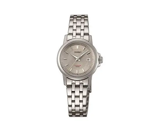 Женские часы Orient FSZ3R001K0, фото 