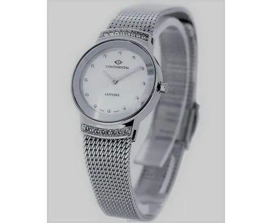 Жіночий годинник Continental 13002-LT101501, зображення 2