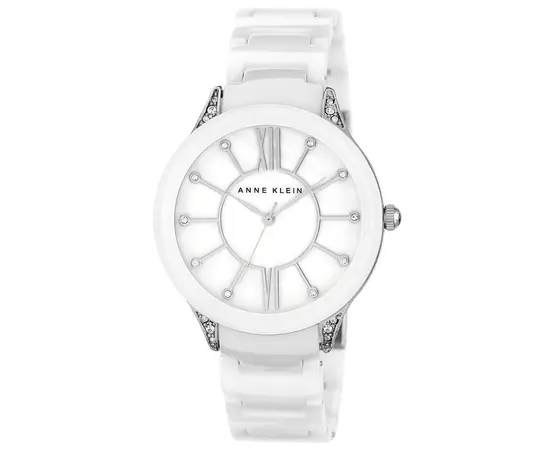 Женские часы Anne Klein AK/1673WTSV, фото 