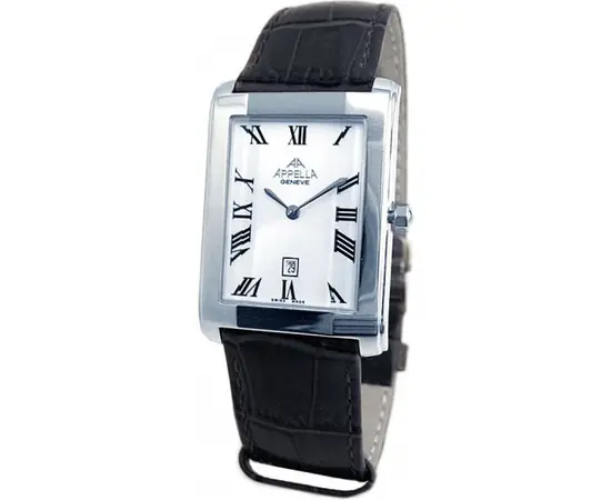 Appella A-501-3011