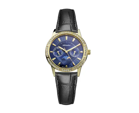 Жіночий годинник Adriatica ADR-3601.1215QFZ, зображення 