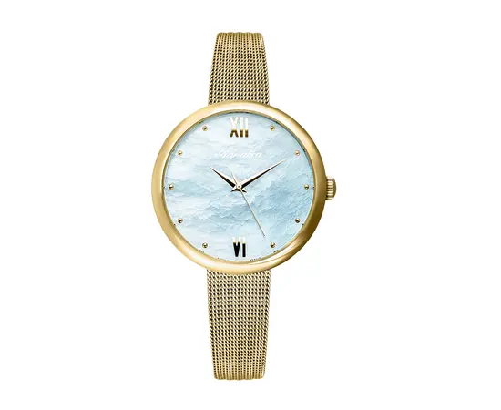 Жіночий годинник Adriatica ADR-3632.118BQ, зображення 