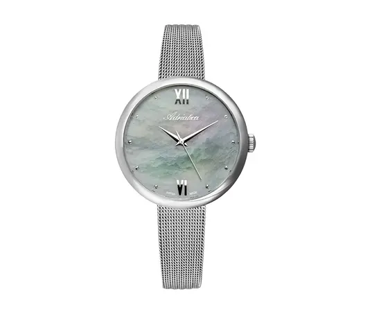 Жіночий годинник Adriatica ADR-3632.518ZQ, зображення 