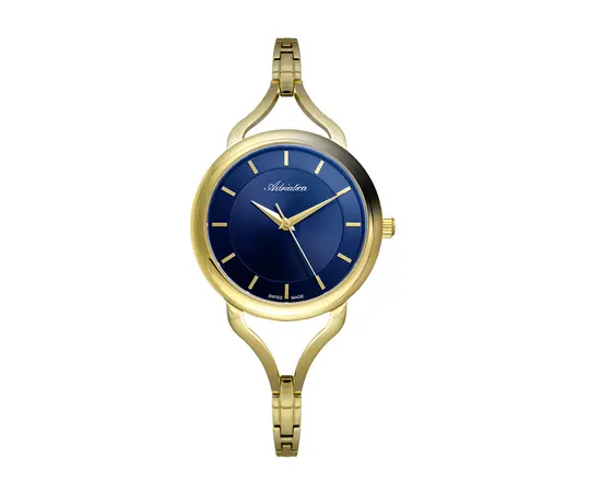 Жіночий годинник Adriatica ADR-3796.1115Q, зображення 