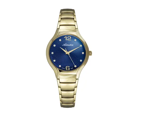 Жіночий годинник Adriatica ADR-3798.1175Q, зображення 