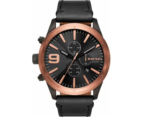 Мужские часы Diesel DZ4445, фото 