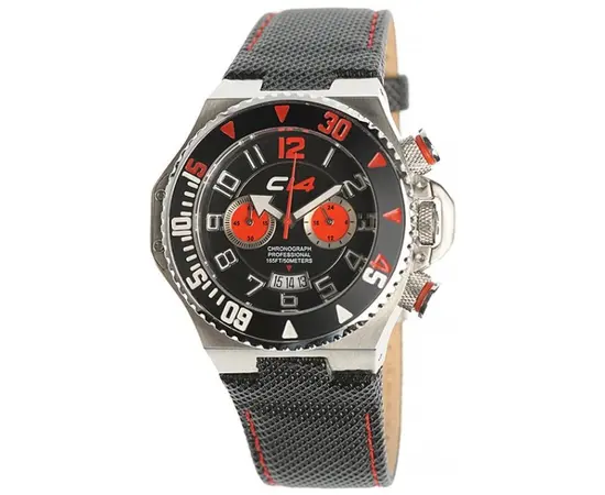 Мужские часы Carbon14 E1.1, фото 