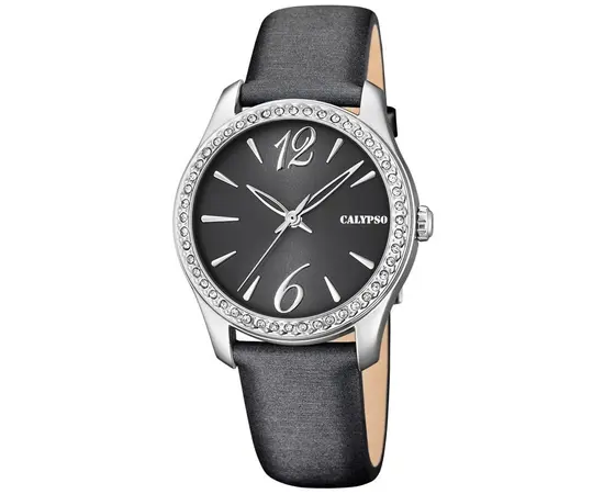 Жіночий годинник Calypso K5717-4, зображення 