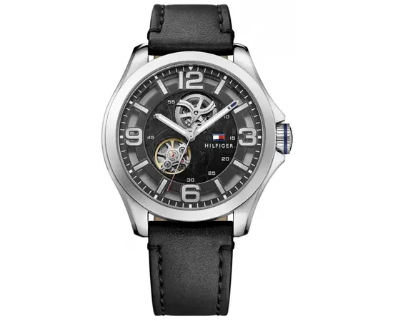 Мужские часы Tommy Hilfiger 1791279, фото 