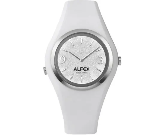 Жіночий годинник Alfex 5751-2073, зображення 