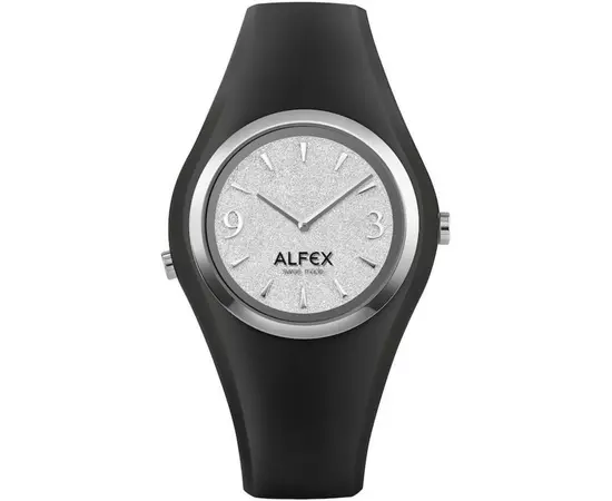 Жіночий годинник Alfex 5751-2074, зображення 