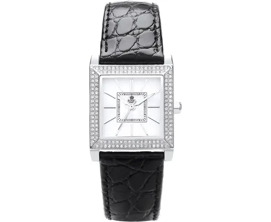 Жіночий годинник Royal London 21195-01, зображення 