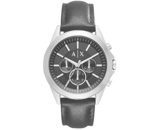 Чоловічий годинник Armani Exchange AX2604, зображення 