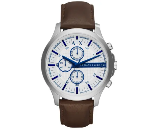 Чоловічий годинник Armani Exchange AX2190, зображення 
