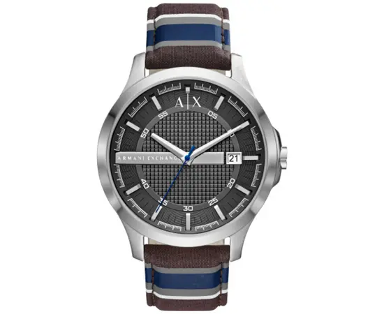 Чоловічий годинник Armani Exchange AX2196, зображення 
