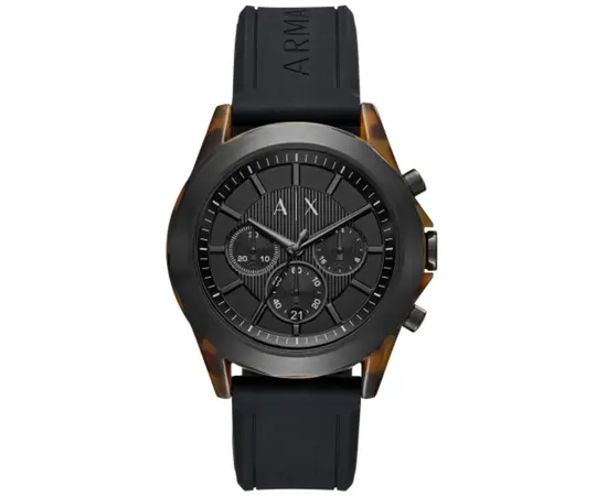 Чоловічий годинник Armani Exchange AX2610, зображення 