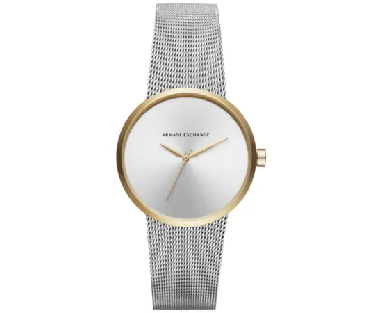 Жіночий годинник Armani Exchange AX4508, зображення 