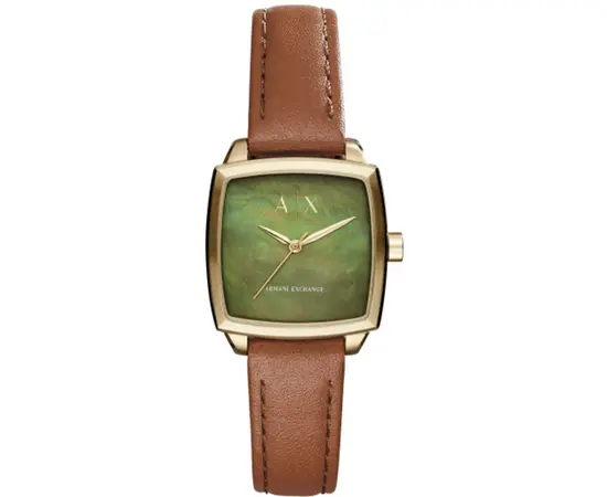Жіночий годинник Armani Exchange AX5451, зображення 