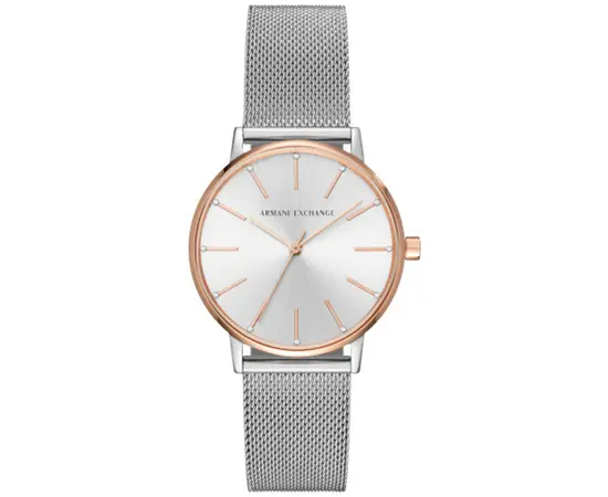 Жіночий годинник Armani Exchange AX5537, зображення 