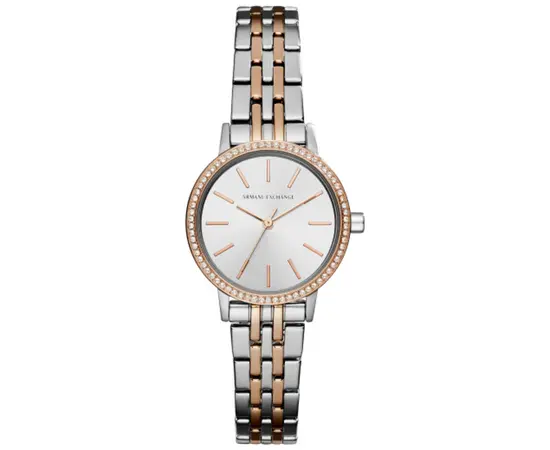 Жіночий годинник Armani Exchange AX5542, зображення 