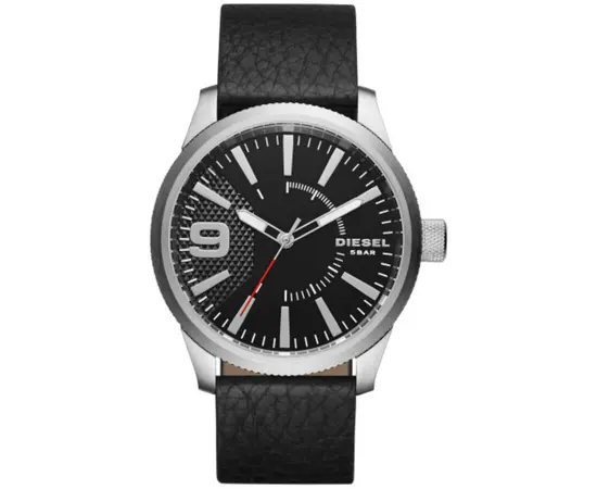 Мужские часы Diesel DZ1766, фото 