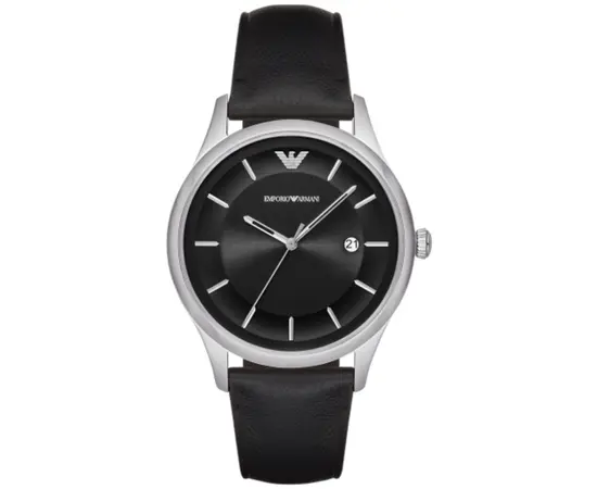 Мужские часы Emporio Armani AR11020, фото 