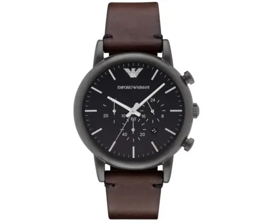 Мужские часы Emporio Armani AR1919, фото 