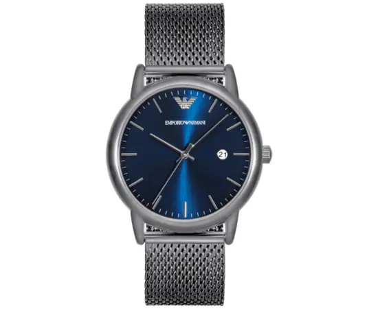 Чоловічий годинник Emporio Armani AR11053, зображення 