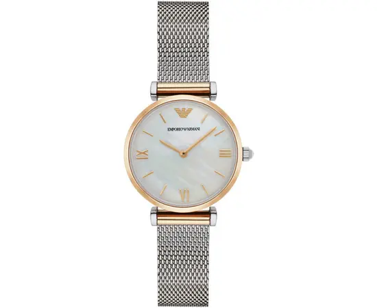 Женские часы Emporio Armani AR2068, фото 