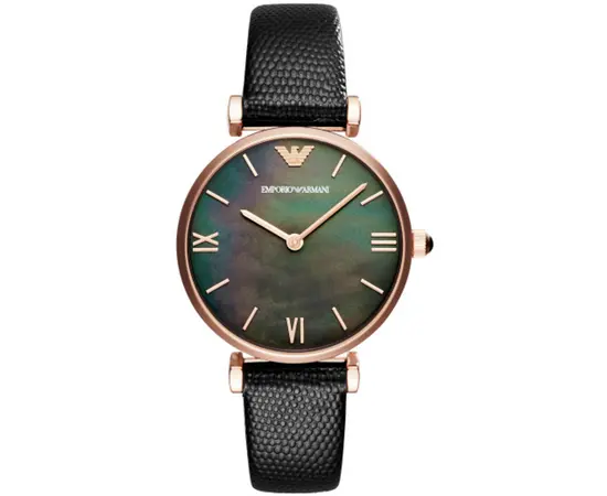 Женские часы Emporio Armani AR11060, фото 