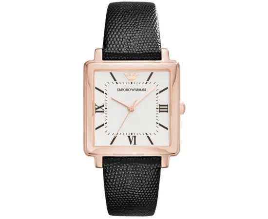 Жіночий годинник Emporio Armani AR11067, зображення 