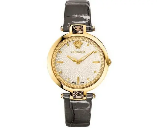 Женские часы Versace Vran060016, фото 