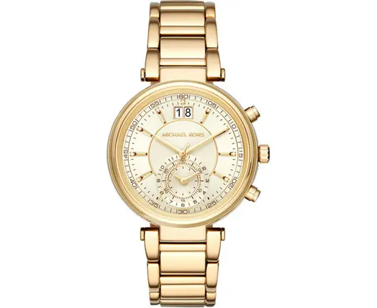 Женские часы Michael Kors MK6362, фото 
