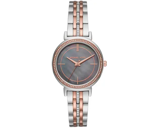 Женские часы Michael Kors MK3642, фото 