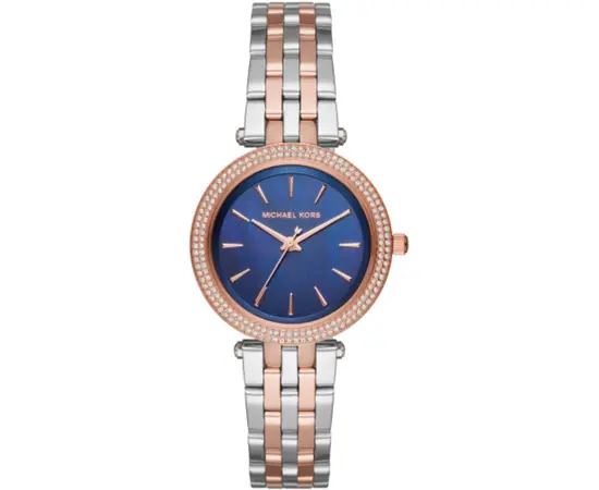 Женские часы Michael Kors MK3651, фото 