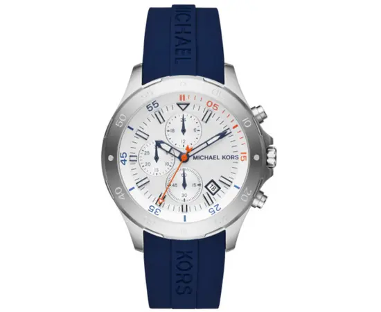 Мужские часы Michael Kors MK8566, фото 