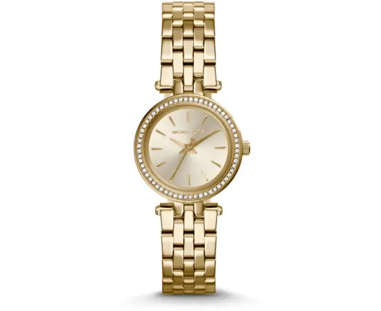Жіночий годинник Michael Kors MK3295, зображення 