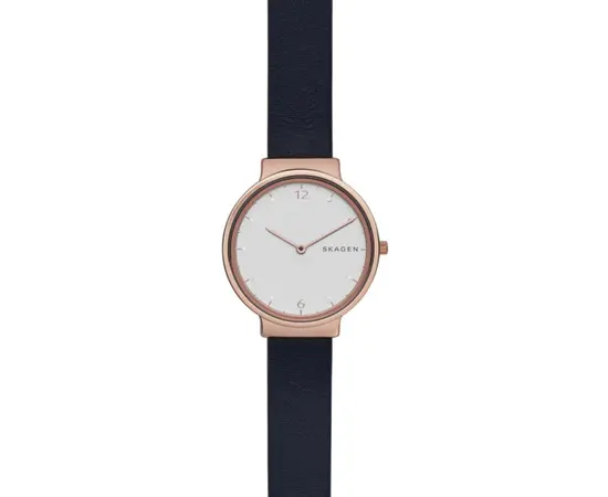 Женские часы Skagen SKW2608, фото 