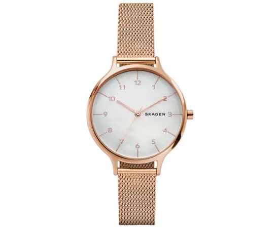 Женские часы Skagen SKW2633, фото 