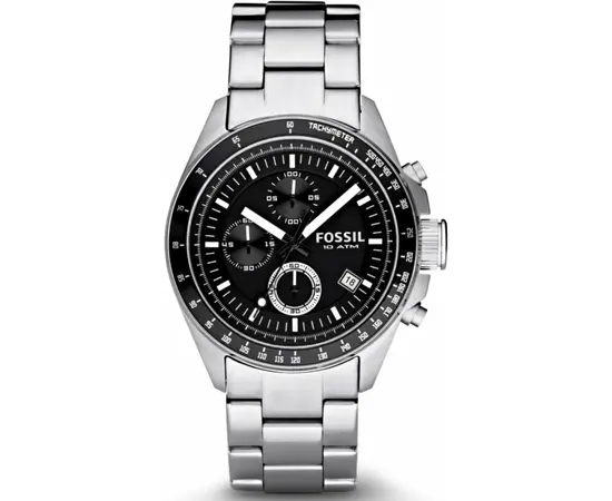 Мужские часы Fossil CH2600IE, фото 
