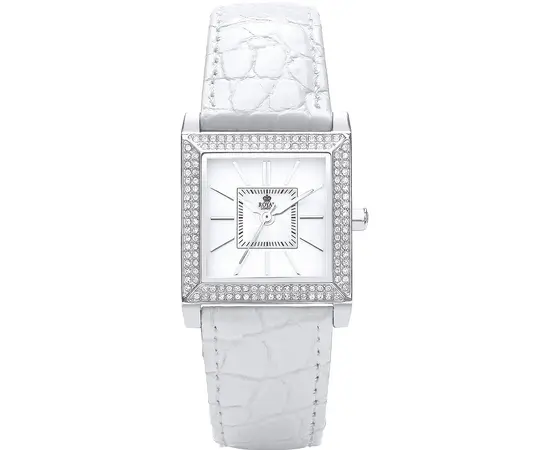 Жіночий годинник Royal London 21195-02, зображення 