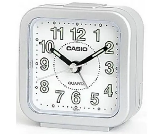 Годинник Casio TQ-141-8EF, зображення 