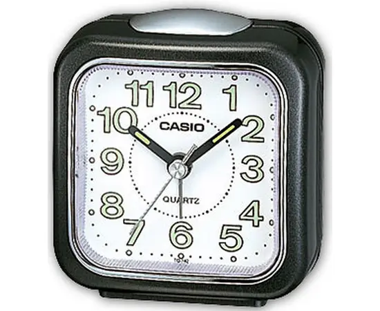 Часы Casio TQ-142-1EF, фото 