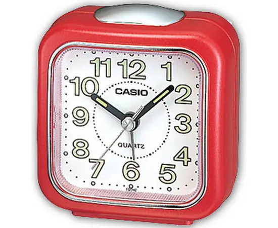 Годинник Casio TQ-142-4EF, зображення 